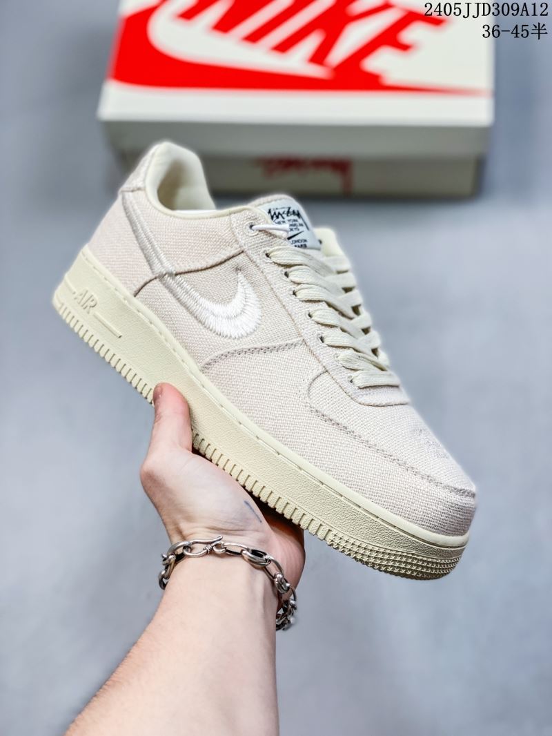 Nike Air Force 1 Shoes